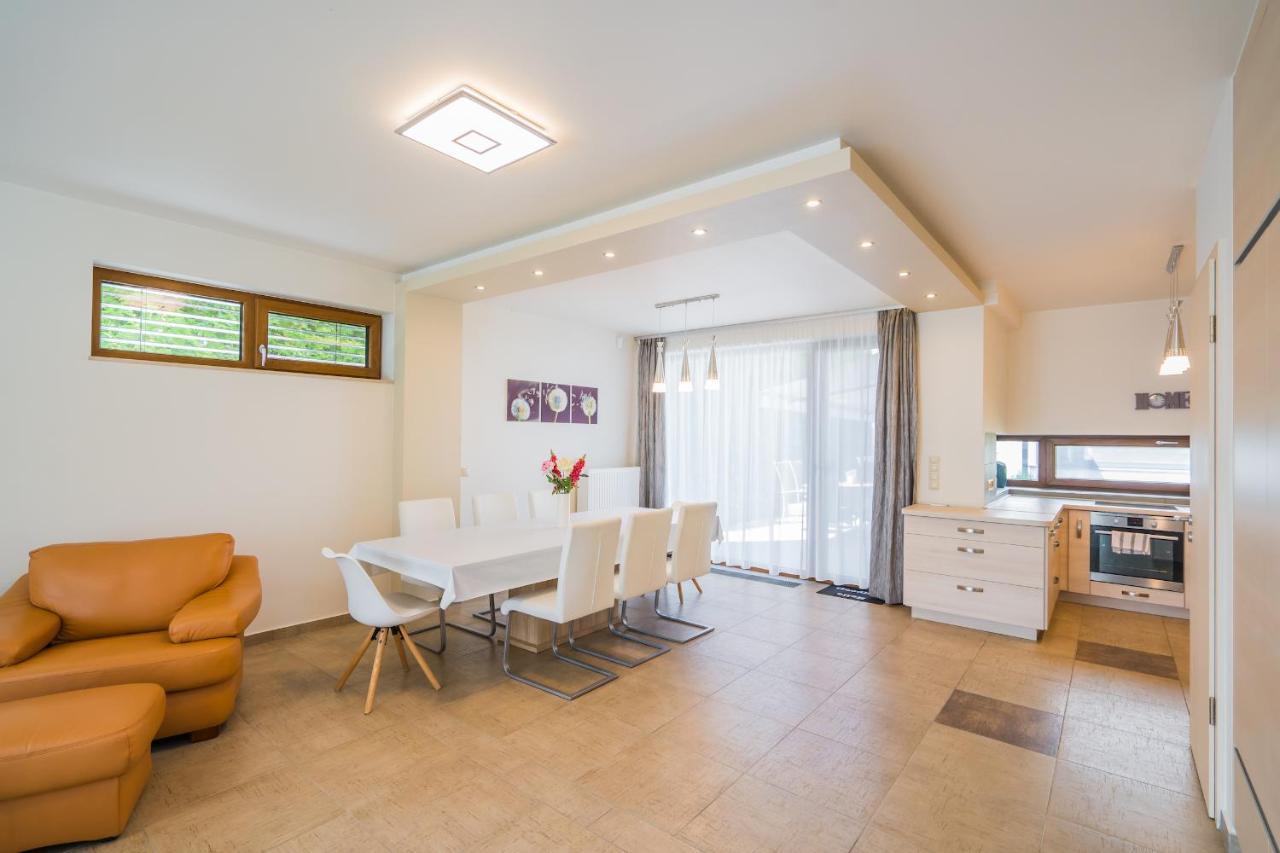 Silver Lodge Siofok Ngoại thất bức ảnh